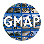 www.gmap.nl