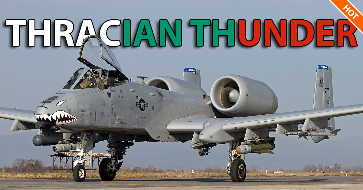 thracian_thunder