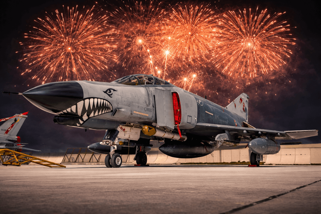 ChatGPT Image Dec 22, 2025, 10_51_44 AM