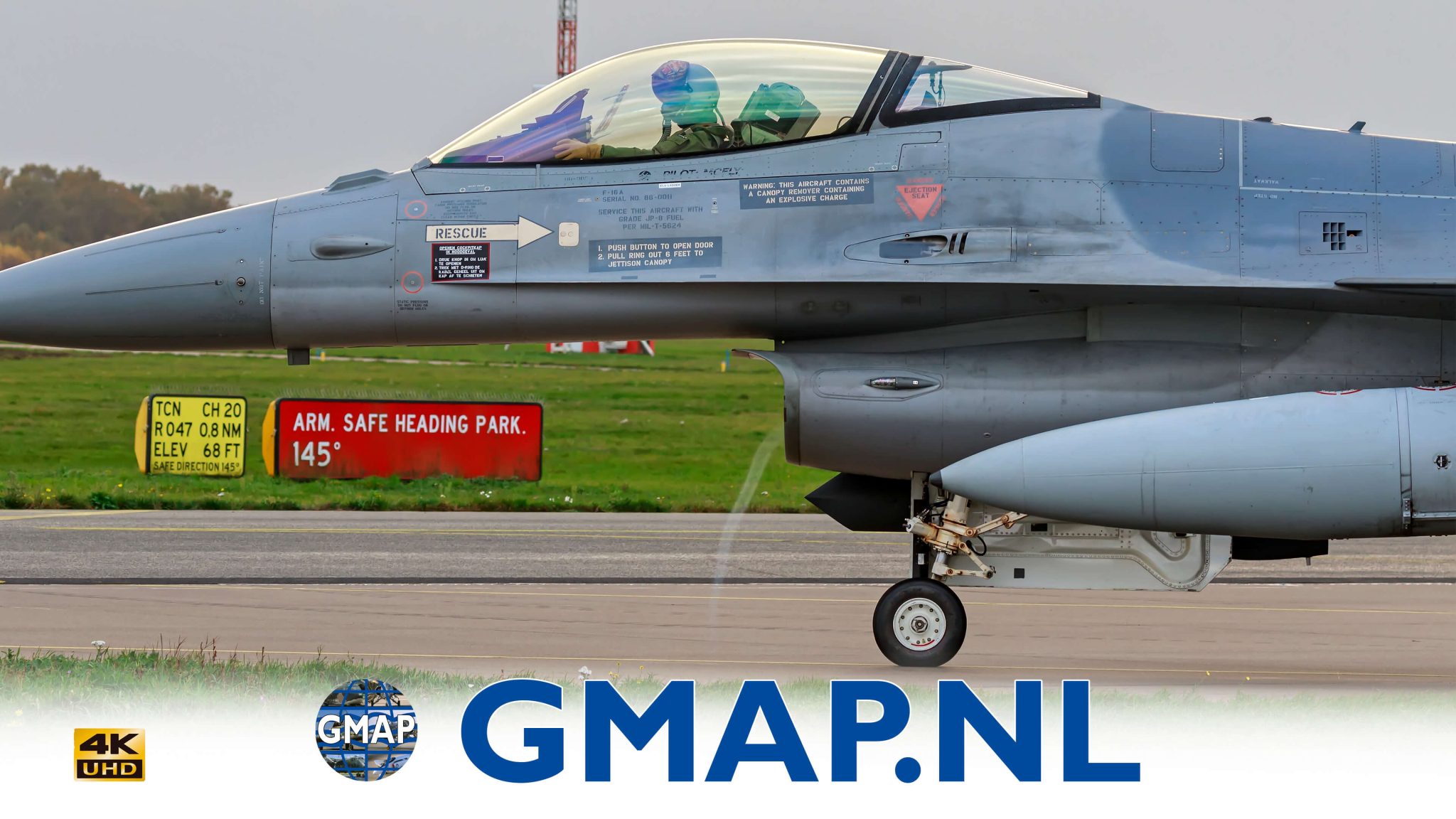 Gmap.nl GMAP.NL – Global Military Aviation Photography