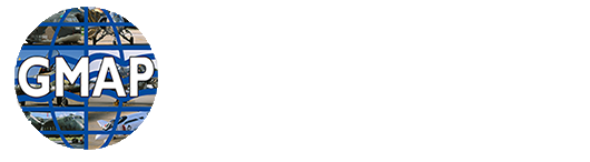 GMAP.NL