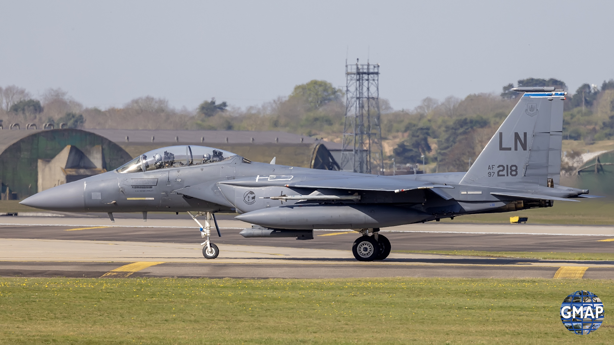 GMAP0230