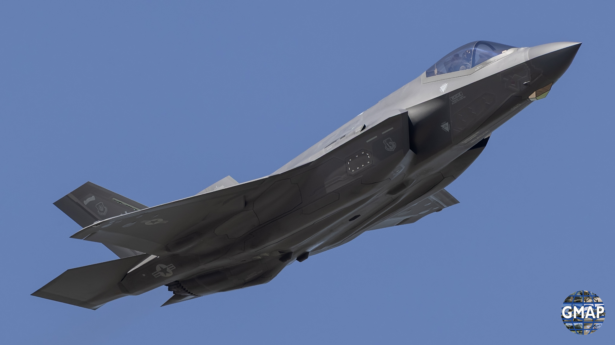 GMAP0245