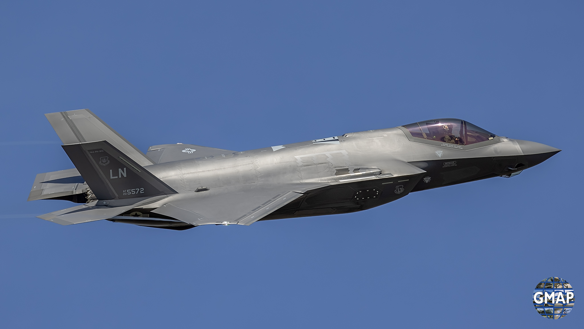 GMAP0262