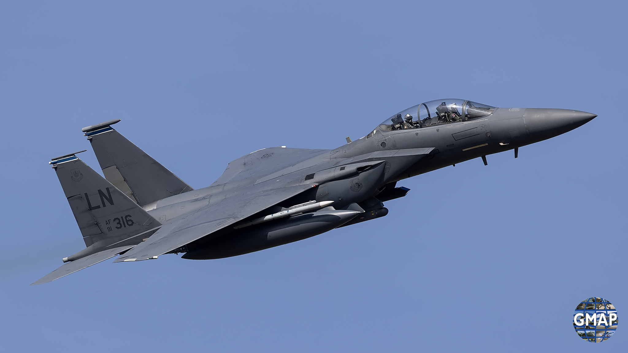 GMAP0268