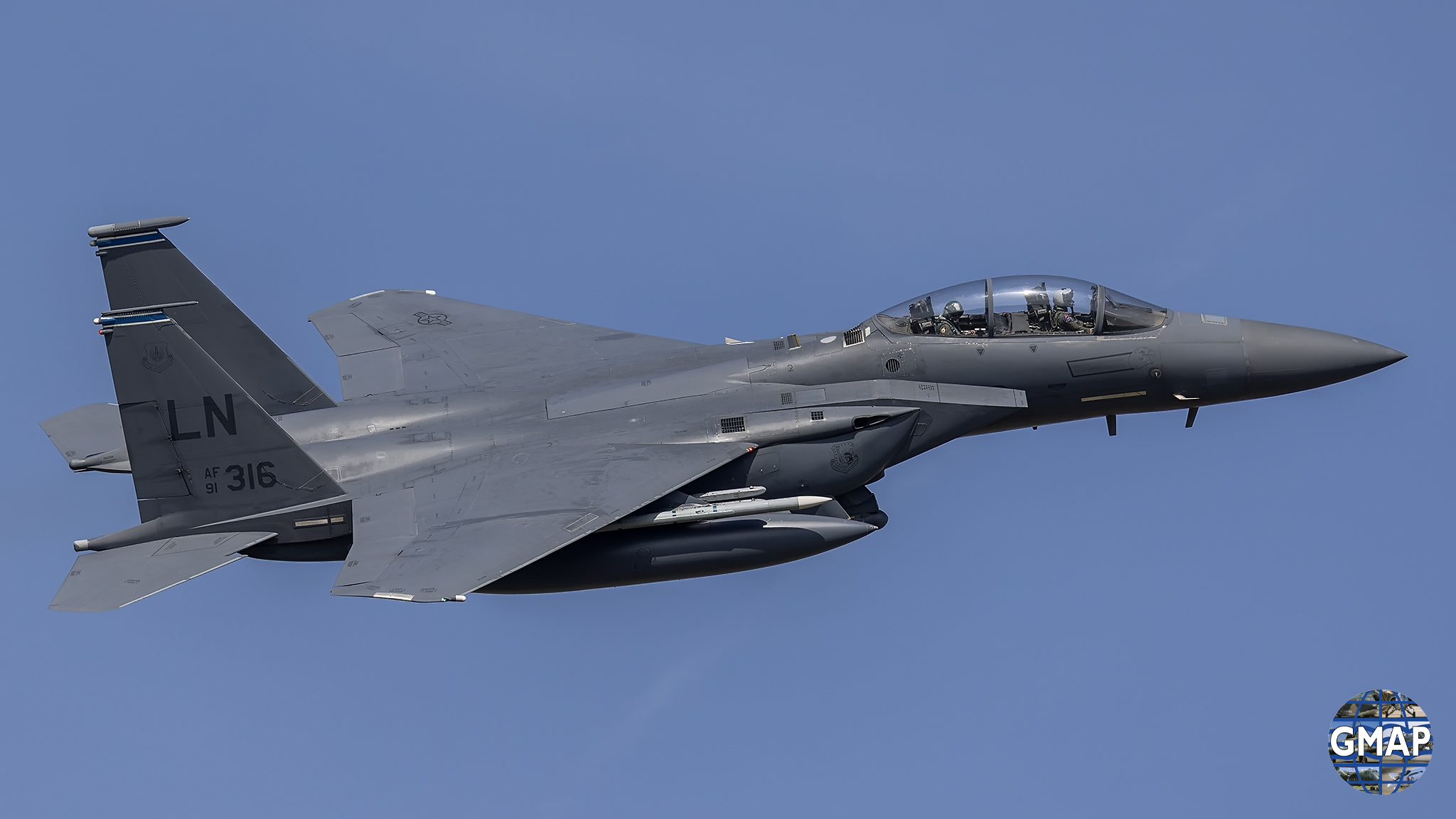 GMAP0270