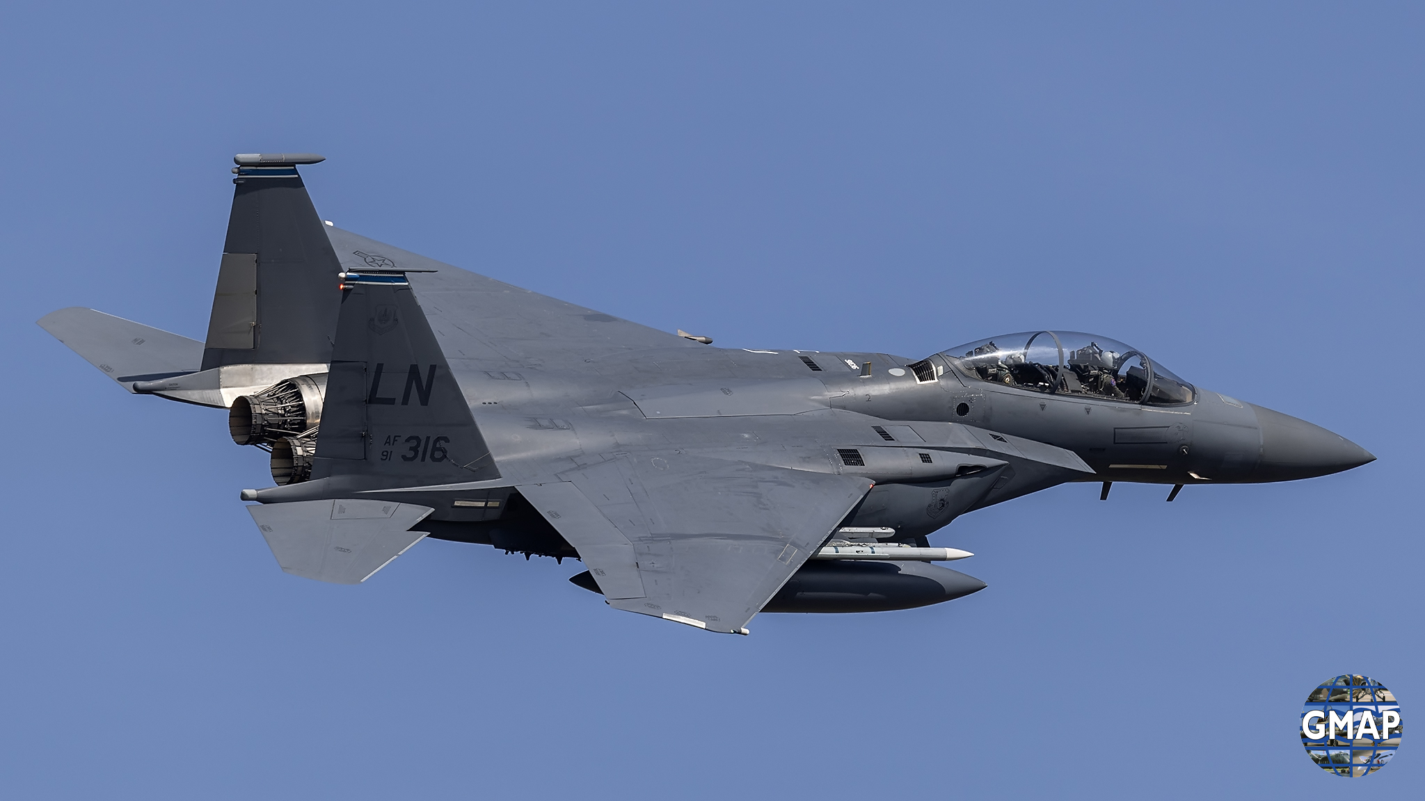 GMAP0274