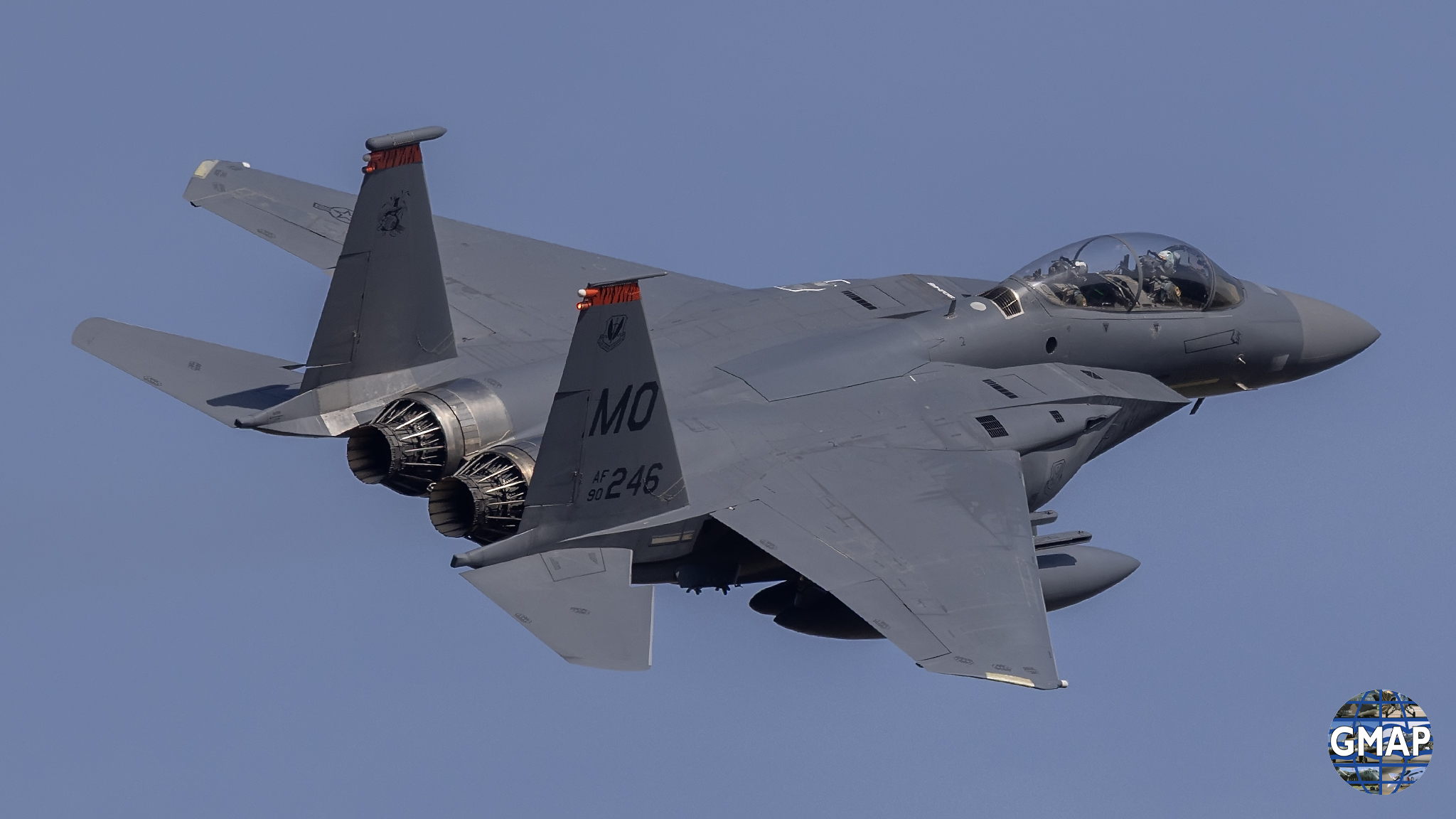 GMAP0295