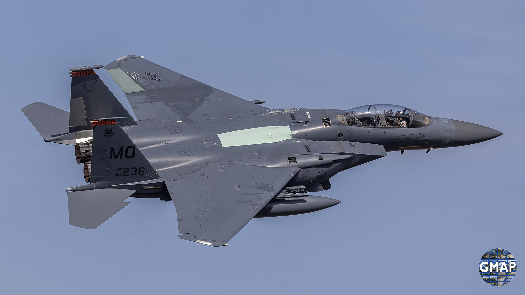 GMAP0310