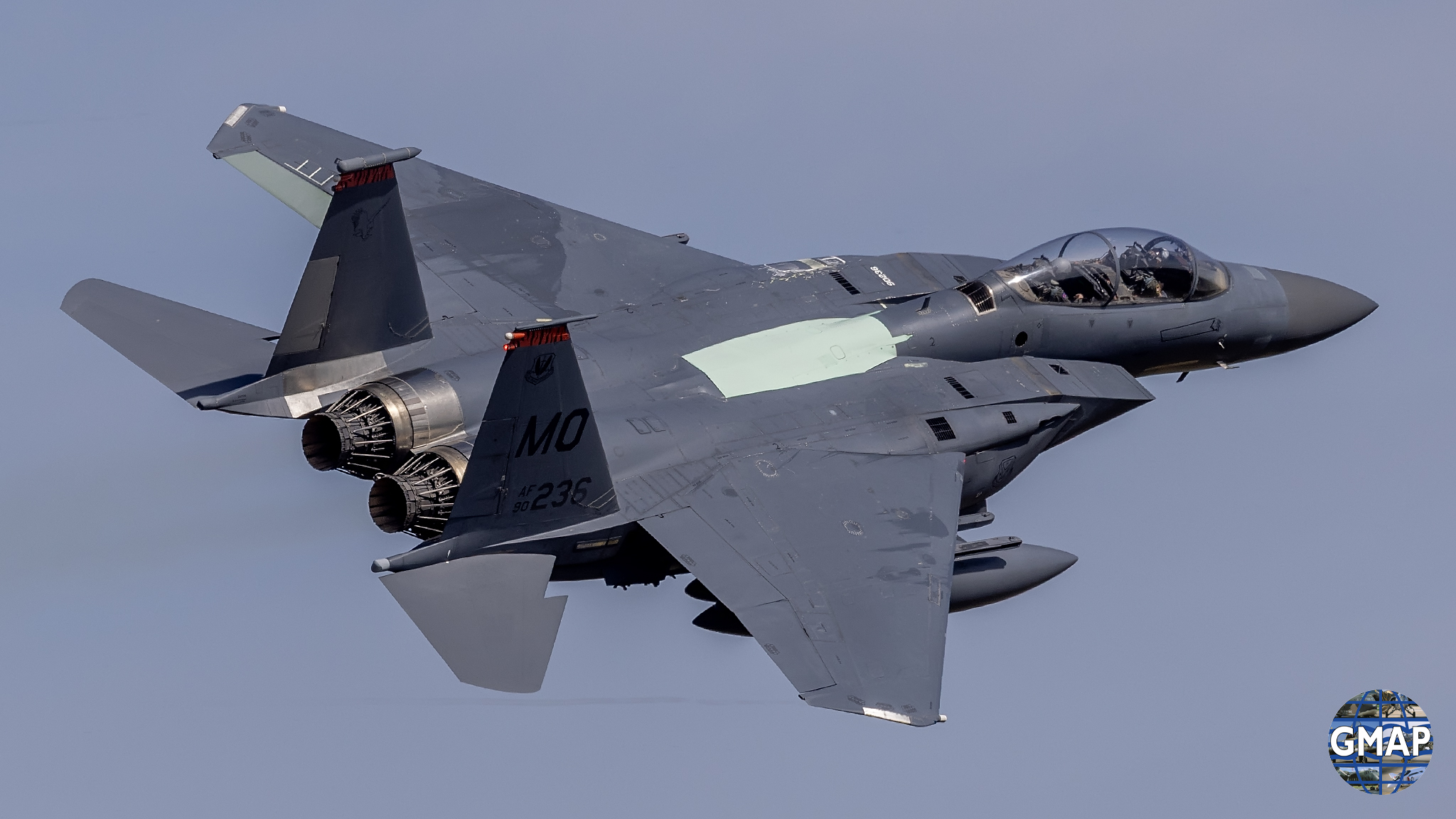 GMAP0315