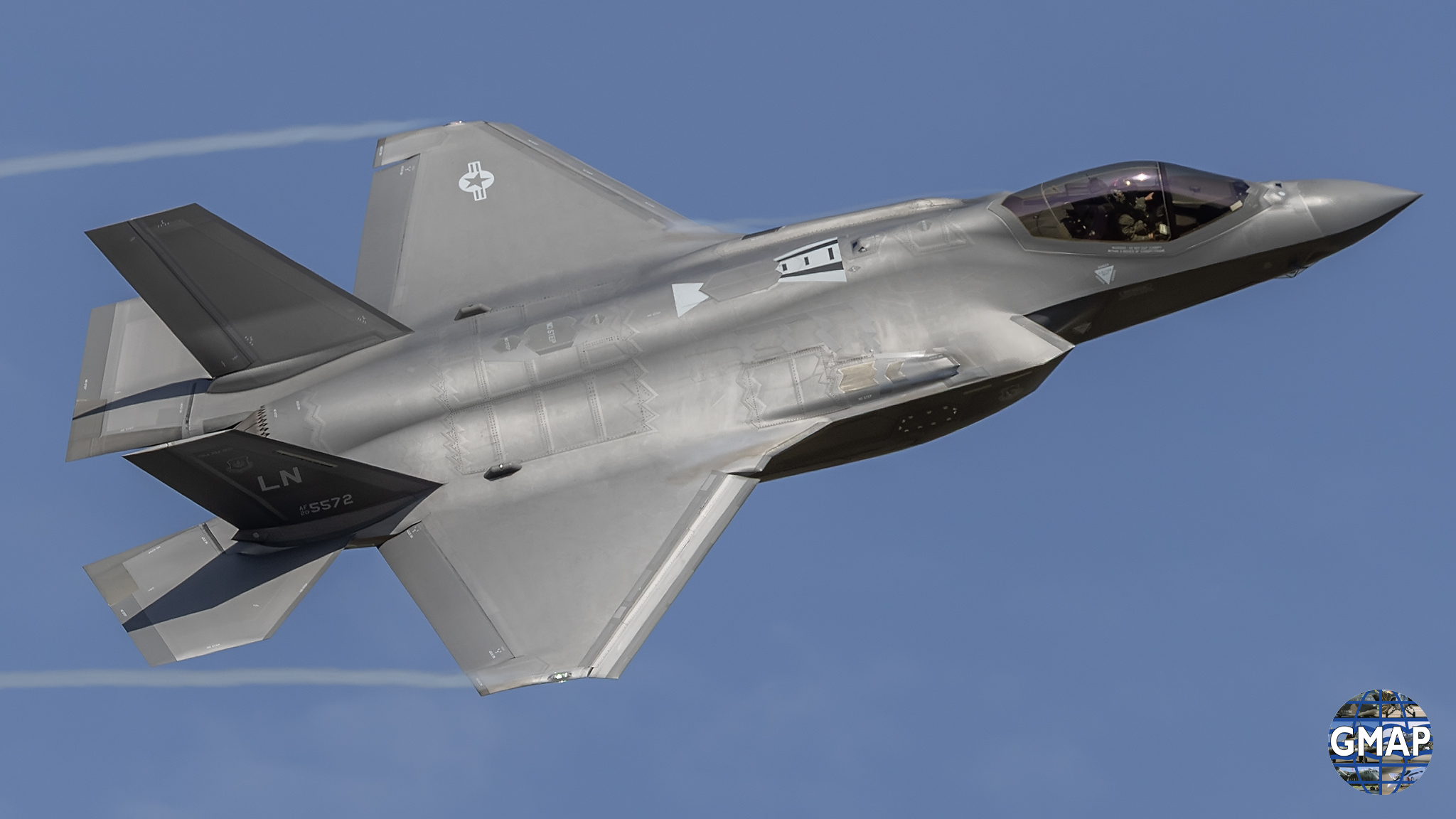 GMAP0381