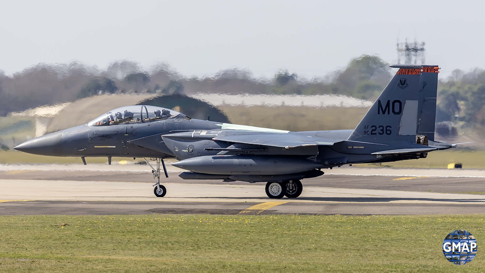GMAP0527