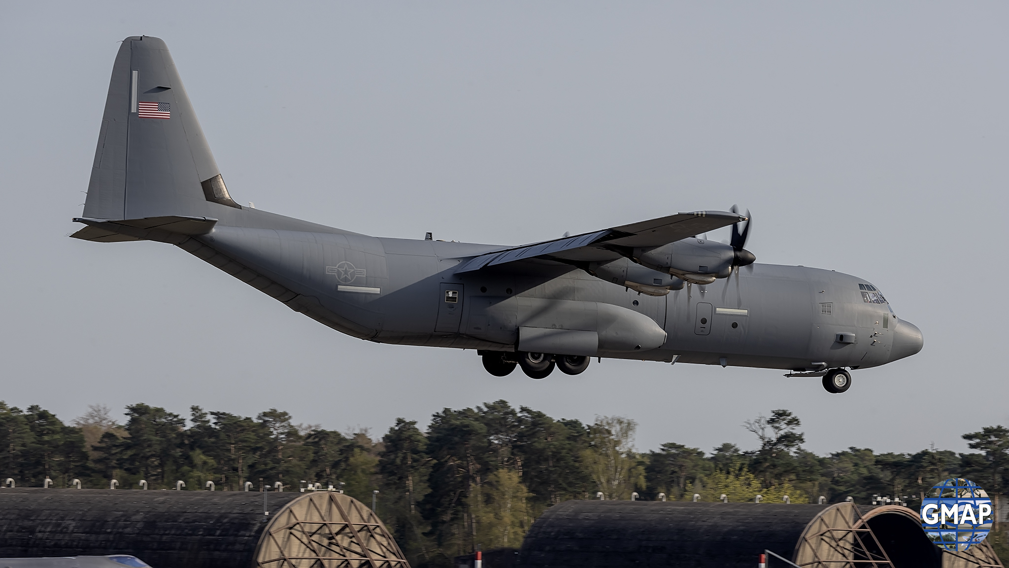 GMAP0673