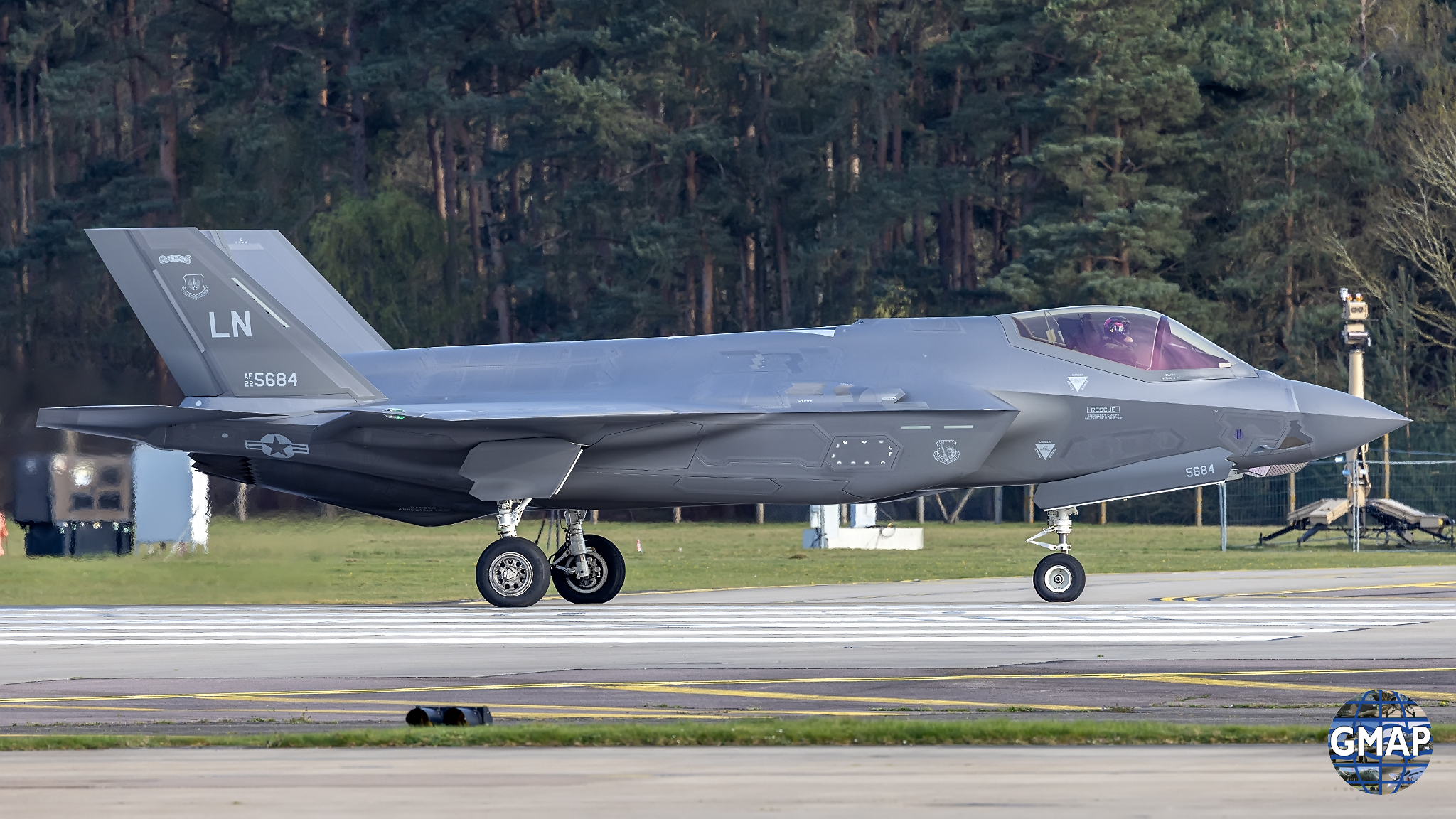 GMAP0739