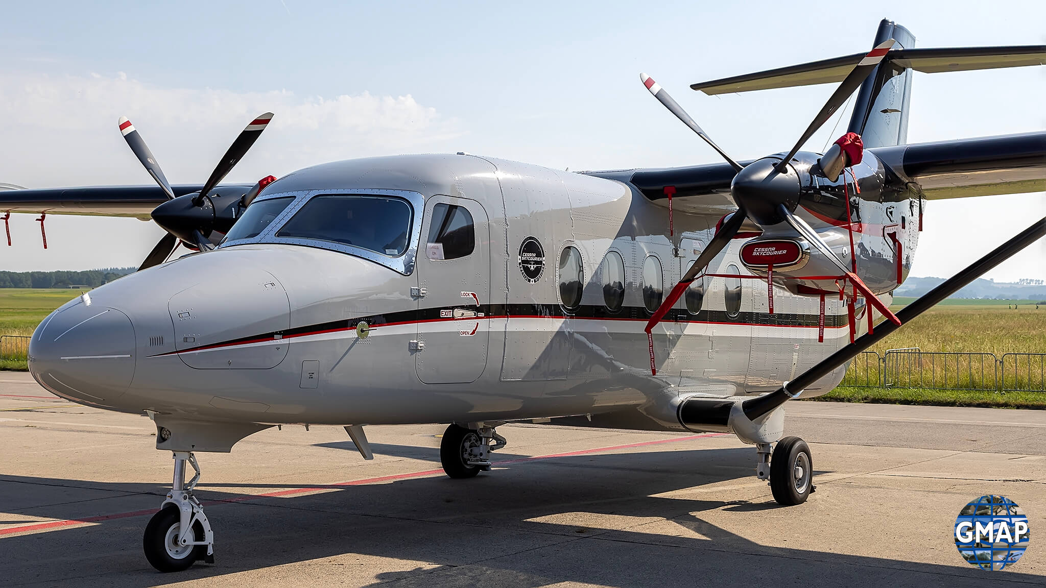 GMAP3646