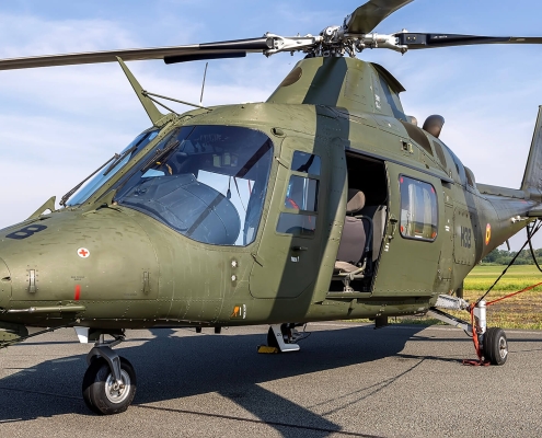GMAP3661