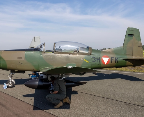GMAP3670