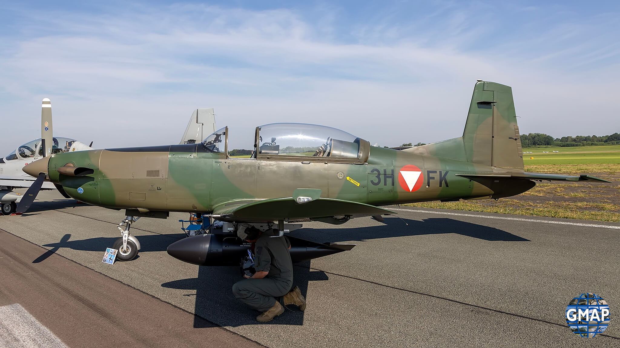 GMAP3670