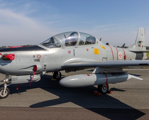GMAP3685