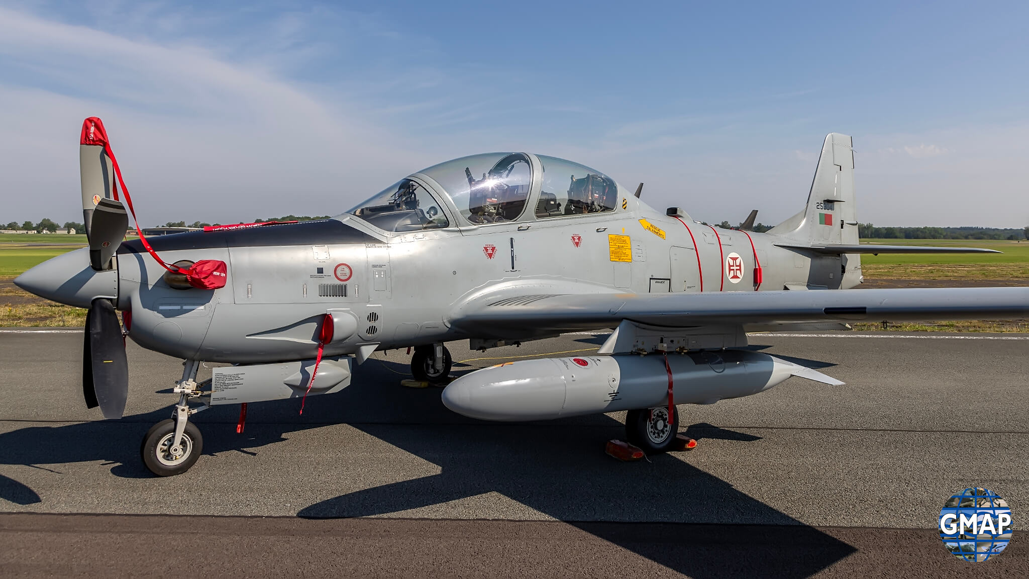 GMAP3685