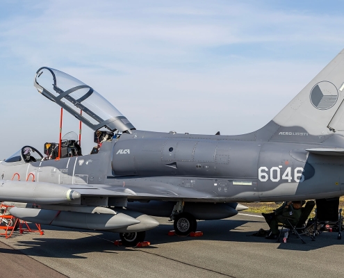 GMAP3694
