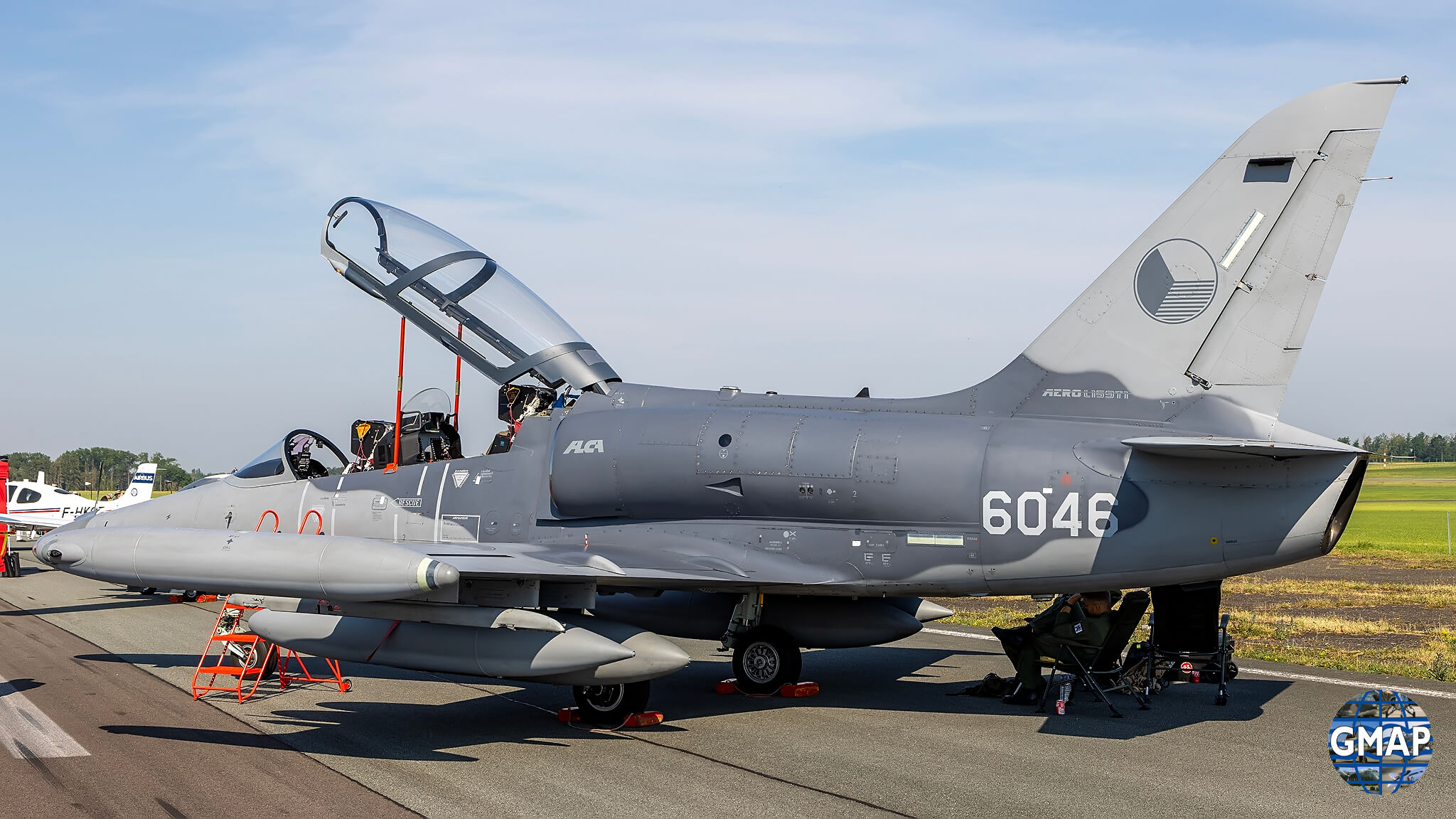 GMAP3694