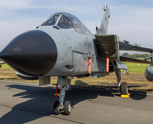 GMAP3710