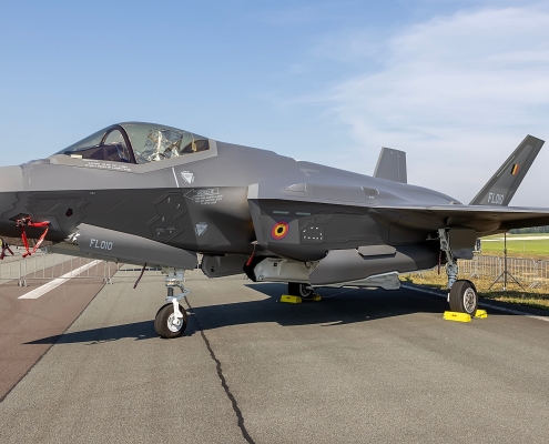 GMAP3733