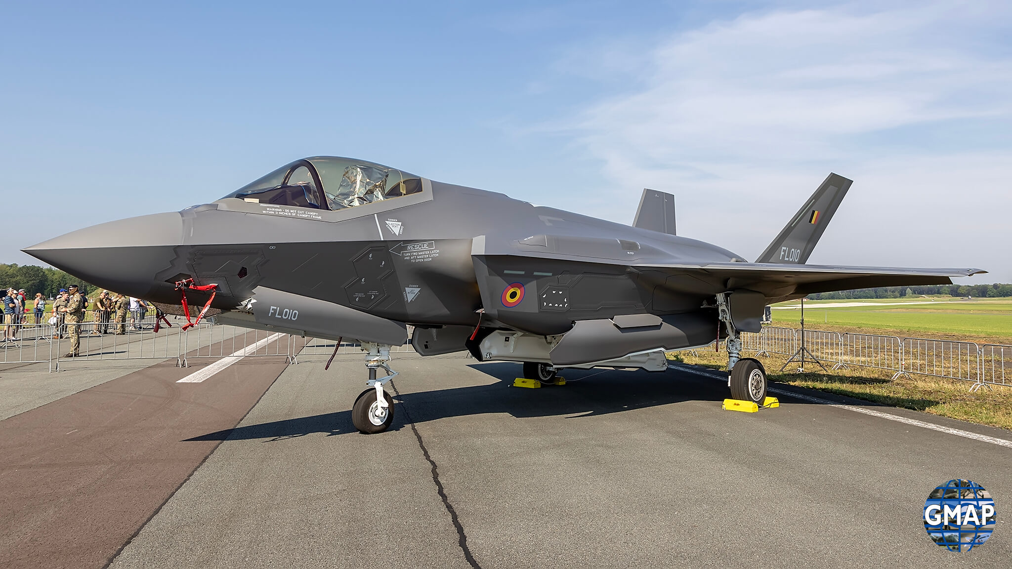 GMAP3733
