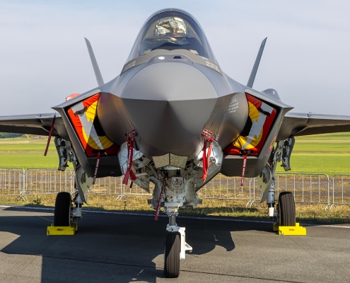 GMAP3736