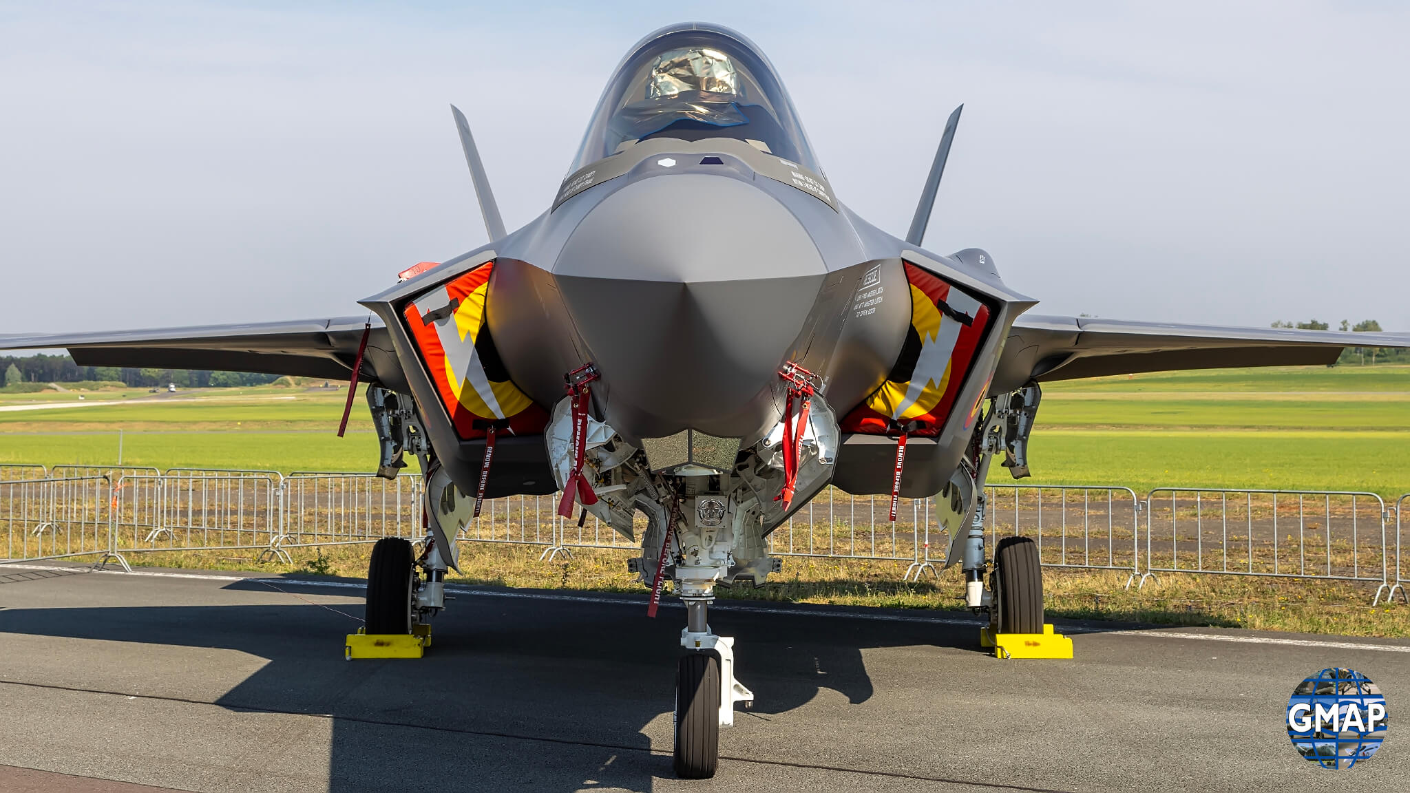 GMAP3736