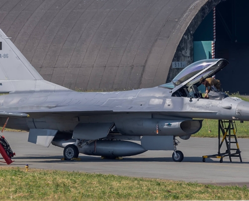 GMAP3775