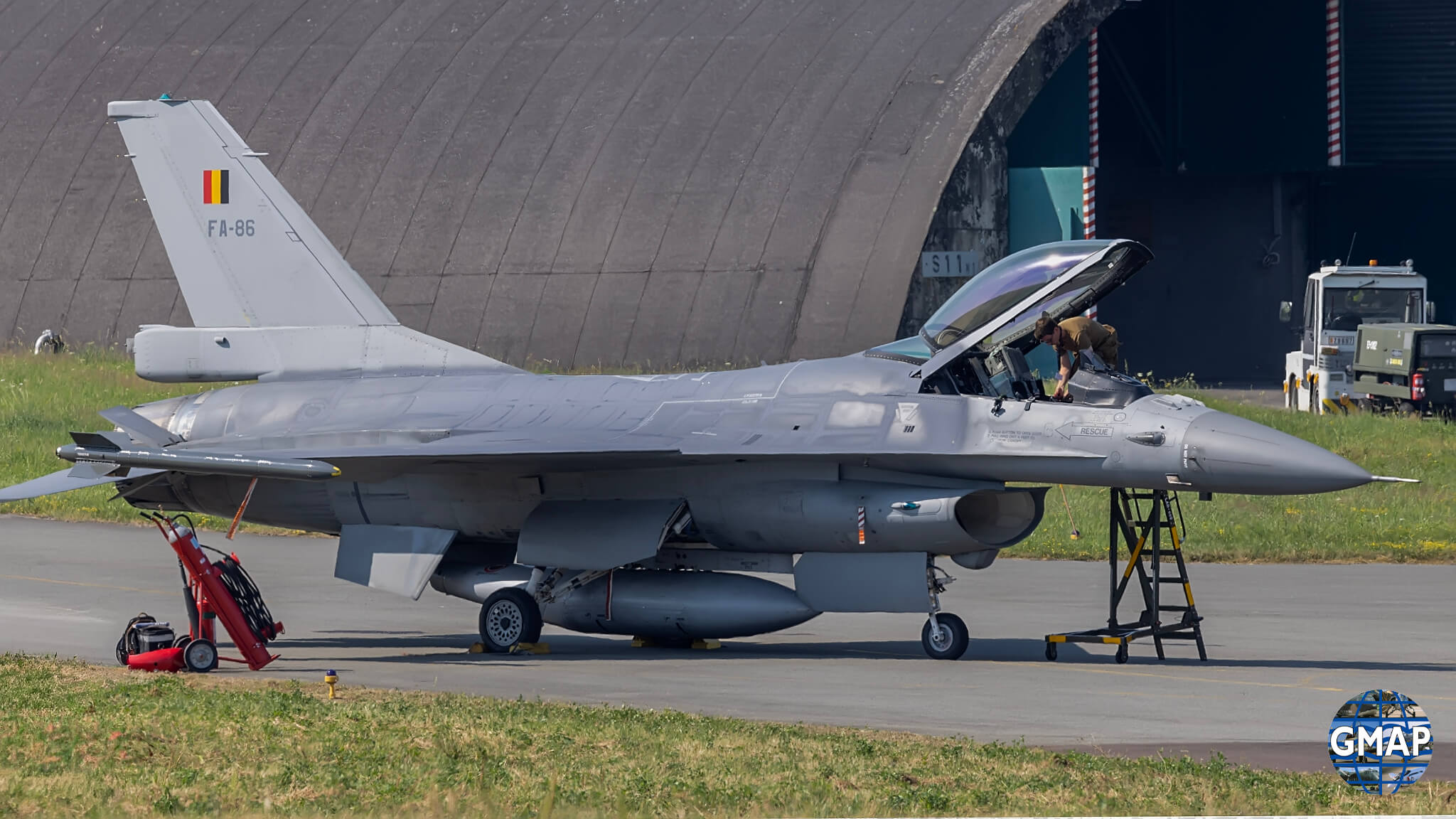 GMAP3775