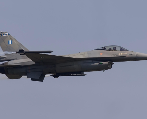 GMAP3789