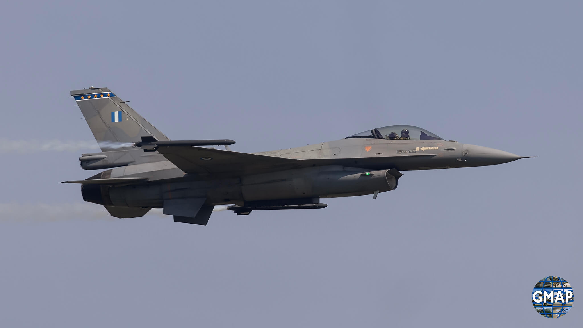 GMAP3789