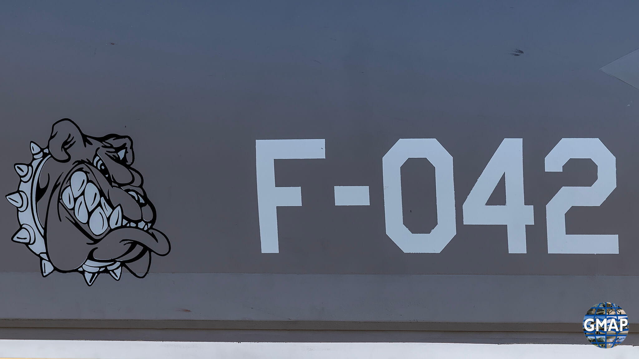 GMAP3797