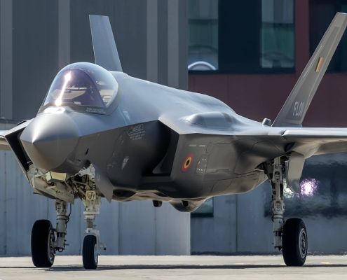 GMAP3899