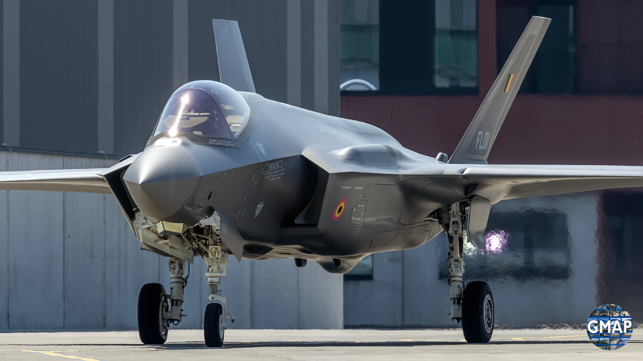 GMAP3899