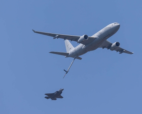 GMAP3936
