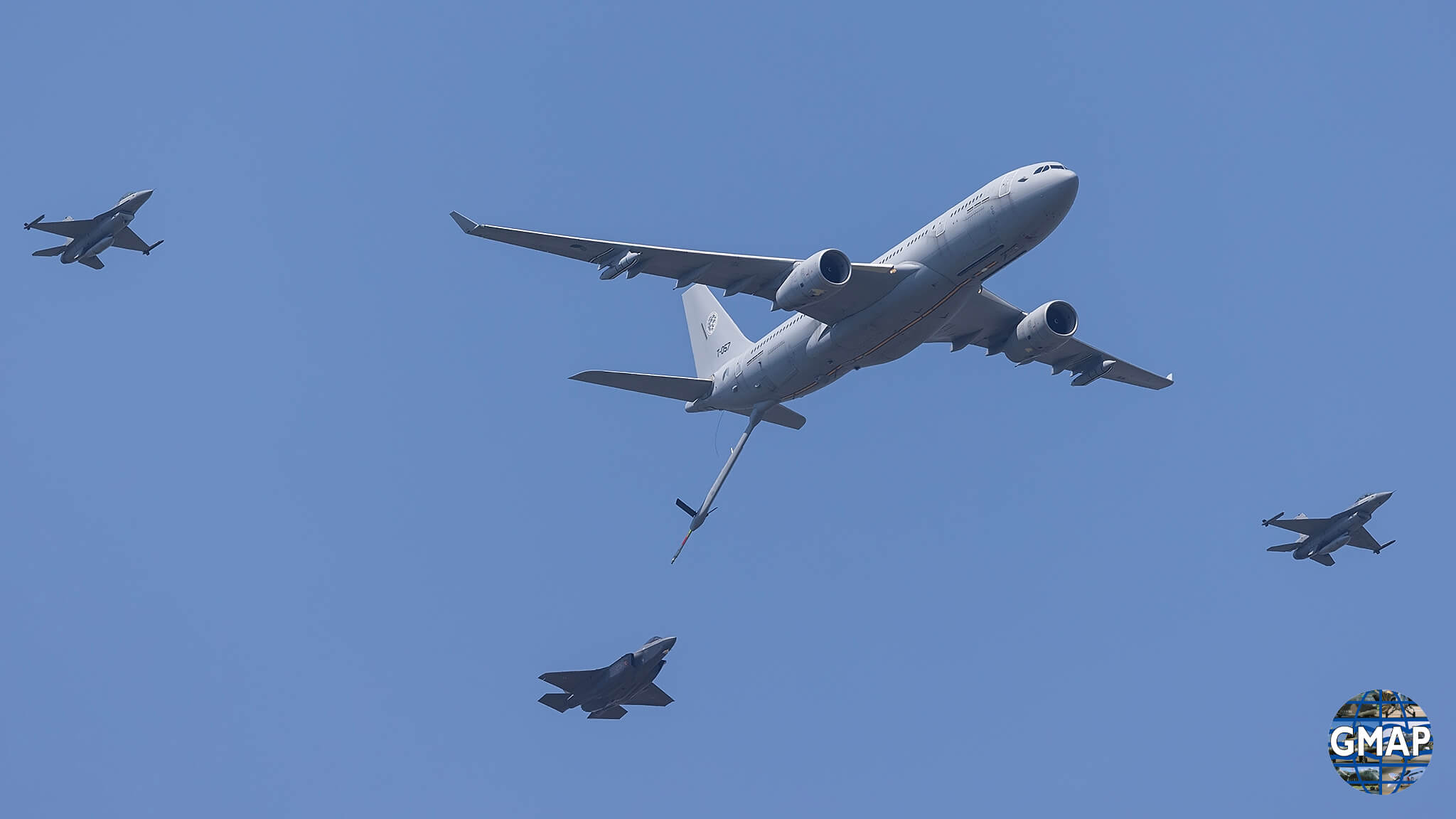 GMAP3936