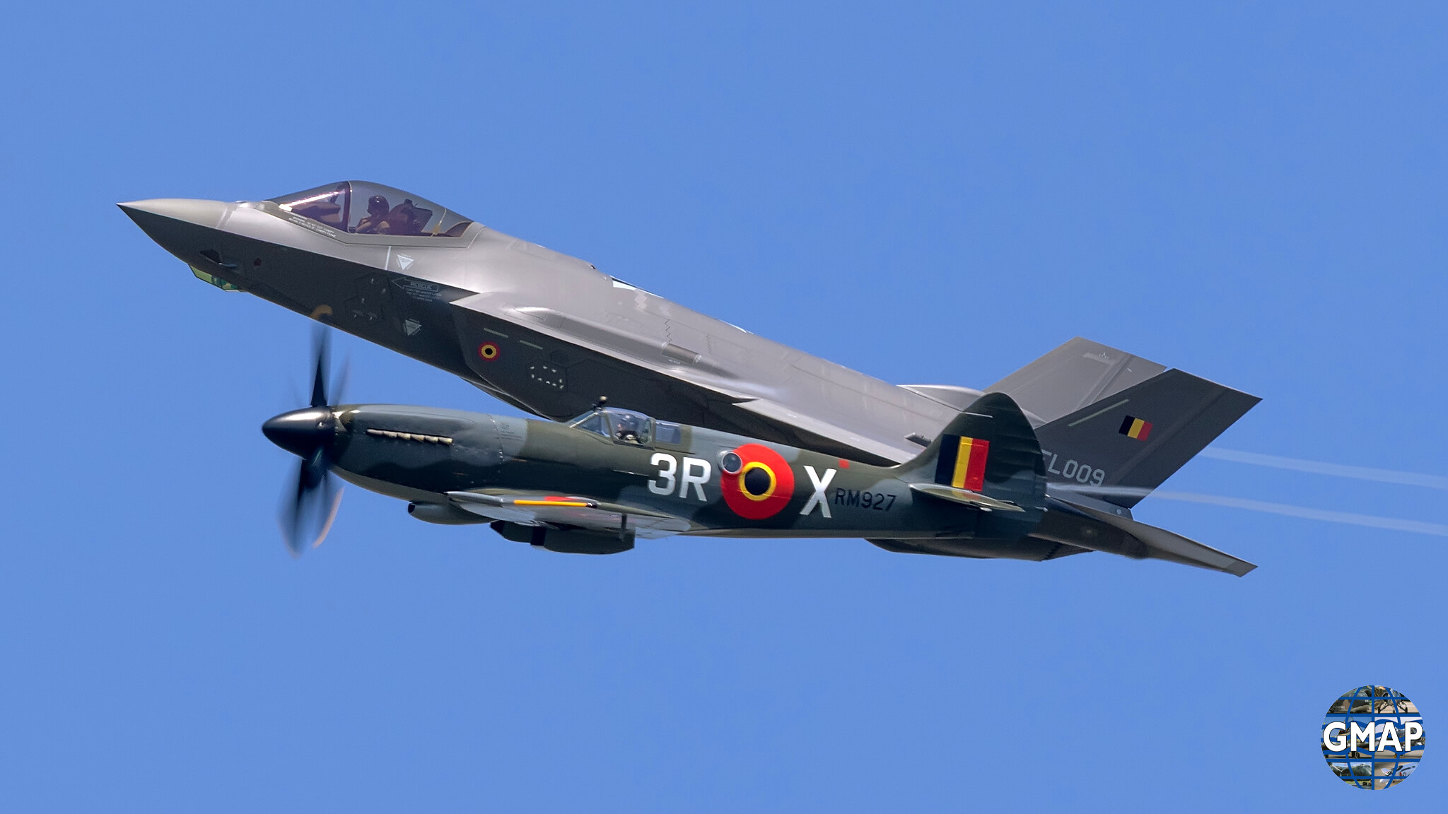 GMAP3946