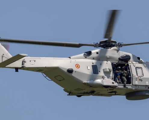 GMAP3975