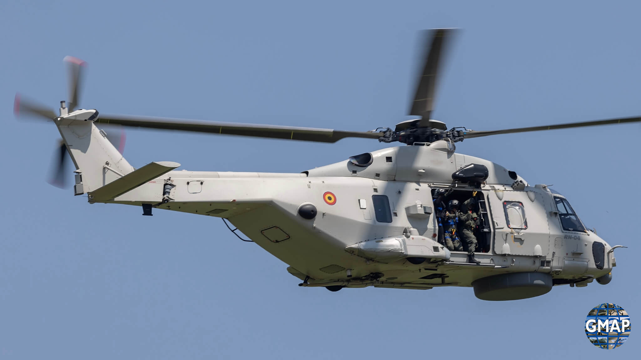 GMAP3975