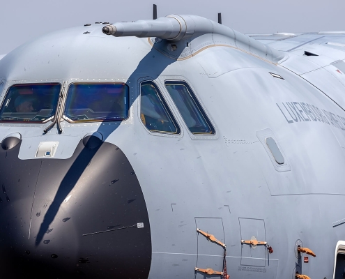 GMAP4017
