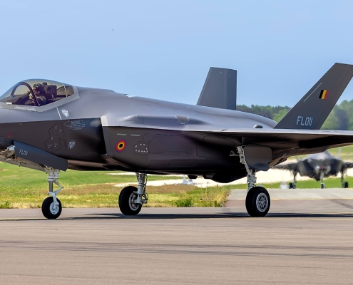 GMAP4087