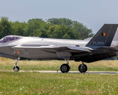 GMAP4099