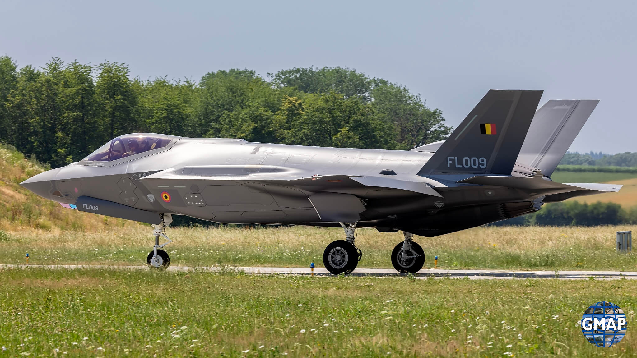 GMAP4099