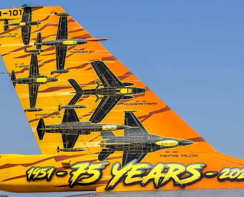 GMAP4121