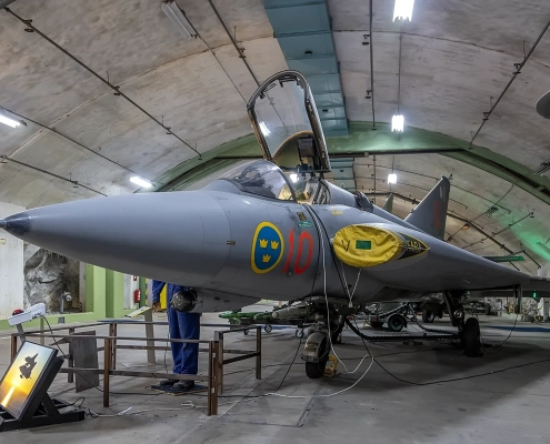 GMAP6351
