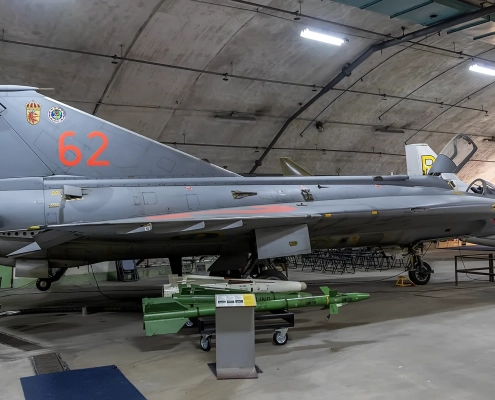 GMAP6353